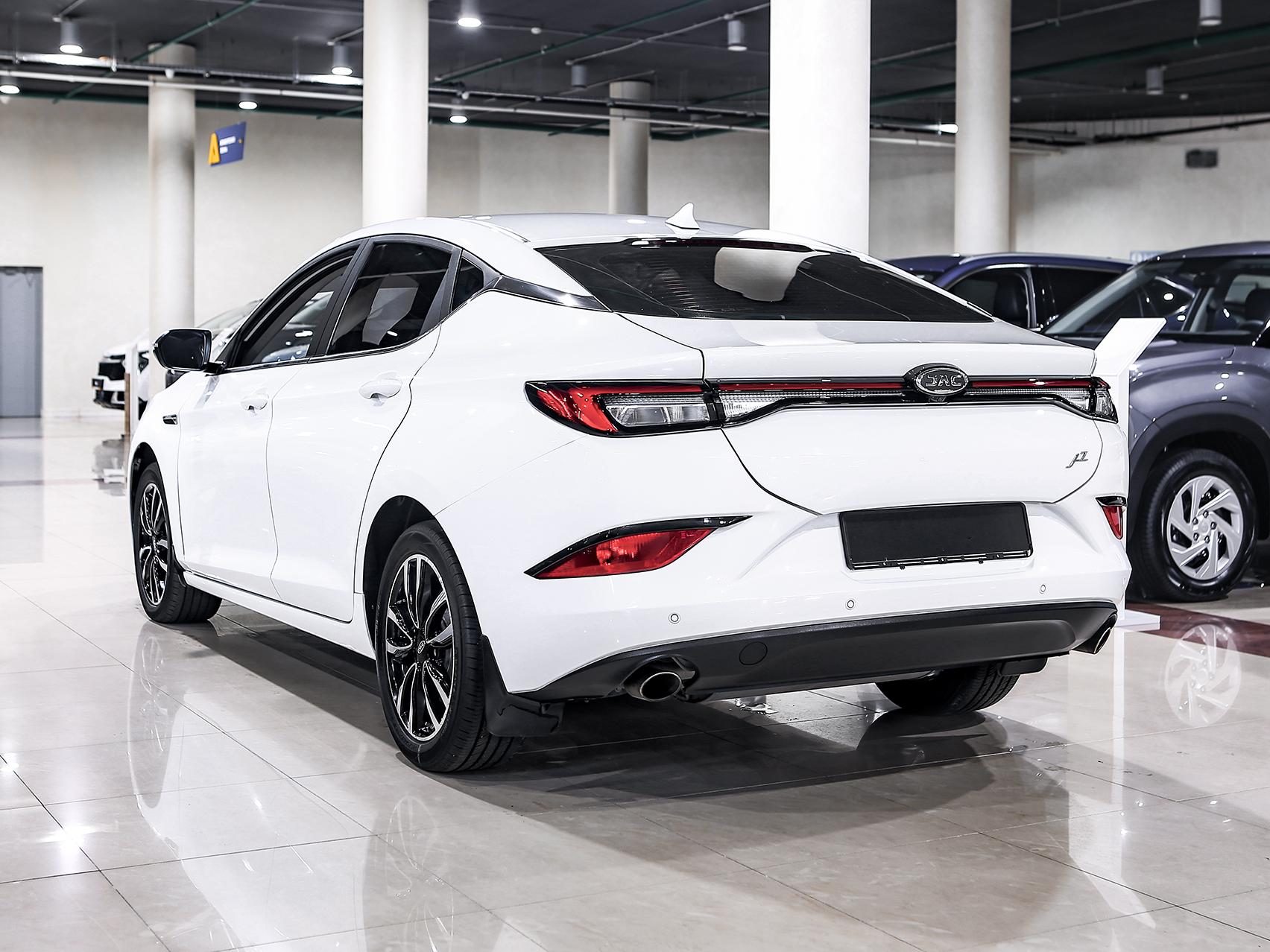 Купить J7 с пробегом